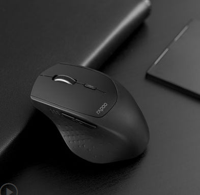 Pennefather MT550 wireless bluetooth mouse