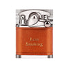 Kerosene Lighter Men's High-end Creativity