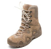 Military Fan Outdoor Boots Sports Tactics