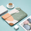 Simple And Niche Design Notebook Liner Bag Protective Cover