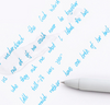 Sign Pen For Financial Office Student Examination