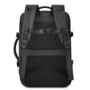 Business Travel Backpack Men's Waterproof