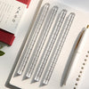 Primary School Students Stationery Ruler