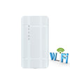 4g LTE Router Outdoor CPE 4G Outdoor Full Netcom Router