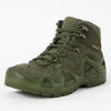 Military Fan Outdoor Boots Sports Tactics