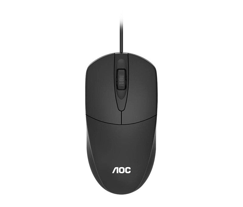 Home Office Business Laptop Desktop Computer Mouse