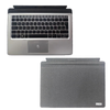 Elite X2 1012 G1 1012 G2 Pro X2 612 G2 Tablet Base Keyboard