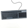 Laptop Desktop Universal Keyboard Dust Film