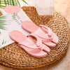 Women's Travel Portable Removable Slippers