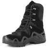 Military Fan Outdoor Boots Sports Tactics