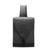 Men's Fashion Casual Oxford Anti-theft Shoulder Crossbody Bag