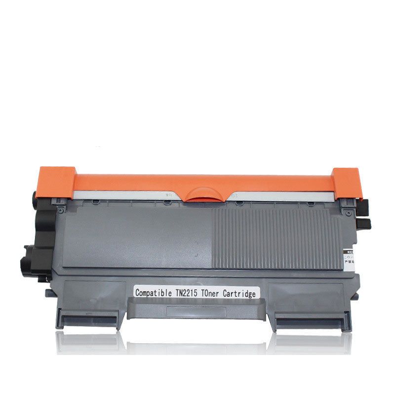 Compatible Brother 2240D 7360 Powder Box