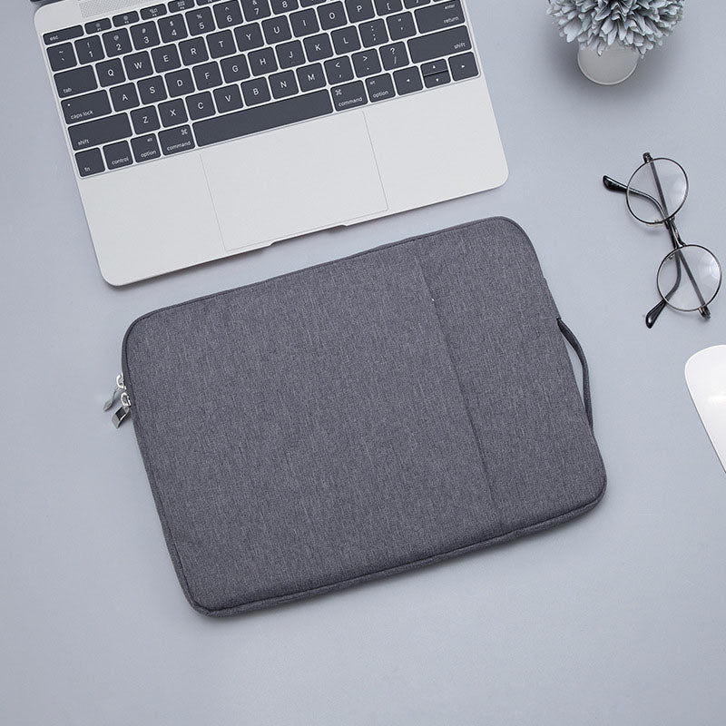 Notebook Tablet Laptop Storage Bag