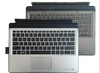 Elite X2 1012 G1 1012 G2 Pro X2 612 G2 Tablet Base Keyboard