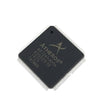 Router Chip AR7241 Main Frequency 400MHz