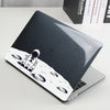 Laptop Case For Macbook Air 13 M2 A2681 A2337 A2179 A2338 20