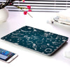 Cartoon Space Series Laptop Case For Apple