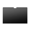 Magnetic Privacy Notebook Screen 16 Inch Privacy Film