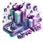 Gifts Vip