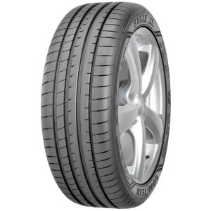 GOODYEAR 195/75R16C 107/105R DURAMAX G2