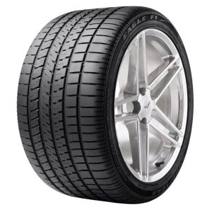 Goodyear 255/35ZR20 (97Y) EAG F1 SUPERSPORT XL FP