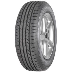 Goodyear 255/40 R19 (100) Y EFFICIENTGRIP XL ROF