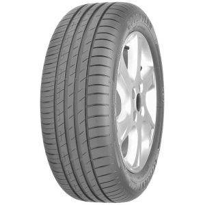 GOODYEAR 185/65R15 88T EFFIGRIP COMPACT 2
