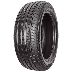 Bridgestone 275/40 R22 (107)Y ALENZA XL * BMW