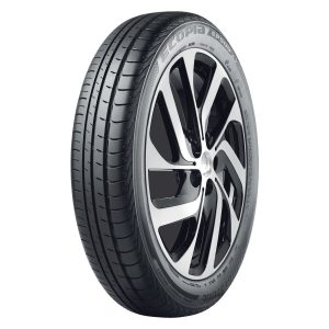 Bridgestone 225/55 R16 (95)W ECOPIA ER300A BMW *