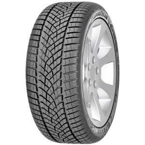 Goodyear 225/40 R19 (W) 93 ULTRAGRIP PERFORMANCE + XL
