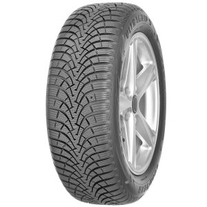 Goodyear 185/55 R15 (T) 82 ULTRAGRIP 9+