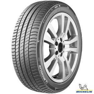 Michelin 225/50 R17 (94) H PRIMACY 3 ZP GRNX