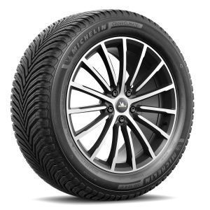 Michelin 285/45R20 112V XL TL CROSSCLIMATE2 A/W