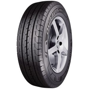 Bridgestone 215/65 R16 (T) 106 DURAVIS R660ECO VW TRANSPORTER (T6PA)