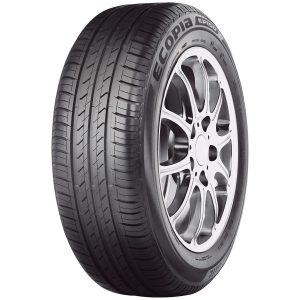 Bridgestone 185/55 R16 (87)H ECOPIA EP150 XL