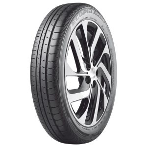 Bridgestone 175/55 R20 (89) T ECOPIA XL * BMW