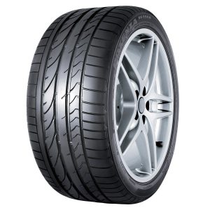 BRIDGESTONE RE050A 5 SERIES WAR 245/35 20 (95)Y XL RFT