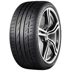 Bridgestone 235/40 R19 (96)W POTENZA S001 XL