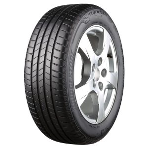 Bridgestone 245/45 R18 Y (100) TURANZA XL * BMW