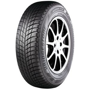 Bridgestone 255/40 R20 W (97) BLIZZAK A5A Aston Martin