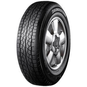 Bridgestone 235/60 R16 (100)H DUELER D687