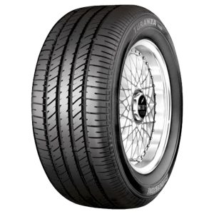 Bridgestone 205/60 R16 (V) 92 TURANZA ECO T.ECO VW T-ROC (VW276)