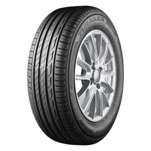 Bridgestone 225/45 R17 (91)V TURANZA T001 Mercedes MO