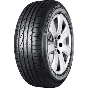 Bridgestone 275/35 R19 (96) Y ECOPIA * BMW