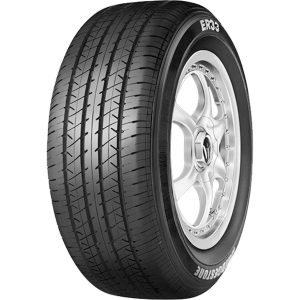 Bridgestone 235/45 R18 (94)Y ECOPIA ER33