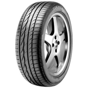 Bridgestone 205/55 R16 (91) W ECOPIA * BMW