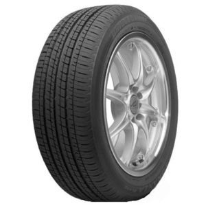 Bridgestone 225/50 R18 (95)V TURANZA EL450 RFT BMW *