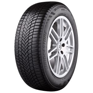 Bridgestone 225/60 R18 (104)V WEATHER CONTROL XL
