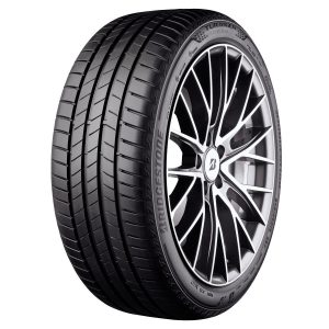 Bridgestone 225/40 R18 (92)Y TURANZA XL * BMW