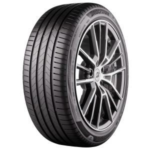 Bridgestone 275/40 R19 Y (105) TUR6 TURANZA XL *